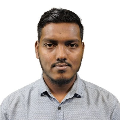 Nasir